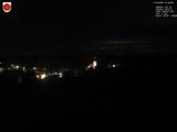 21 : 48