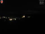 22 : 40
