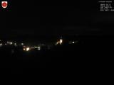 22 : 44