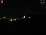 22 : 52