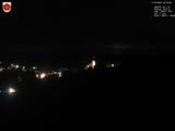 23 : 16