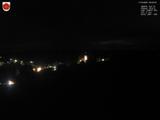 23 : 20