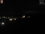 23 : 28