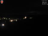 23 : 40
