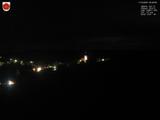 23 : 48
