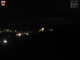 23 : 52