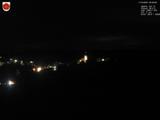 23 : 56