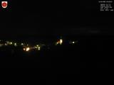 00 : 48