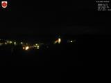00 : 56