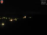 01 : 00