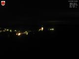 01 : 24