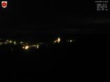 01 : 40