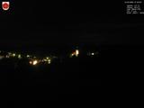 01 : 52