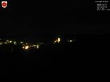 03 : 16