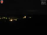 03 : 48
