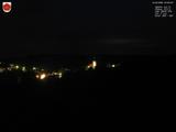 03 : 52