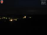 03 : 56