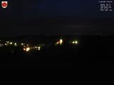 04 : 00