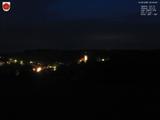 04 : 04