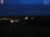 04 : 16