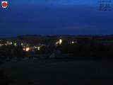 04 : 20