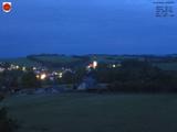 04 : 28