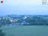 04 : 40
