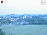04 : 44