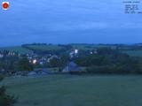 04 : 48