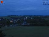 04 : 52