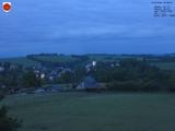 04 : 56