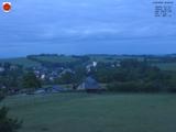 05 : 00