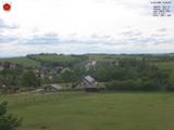 15 : 04