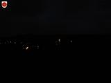 21 : 24