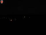21 : 28