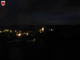 21 : 44