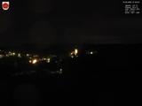 21 : 52