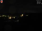 21 : 56