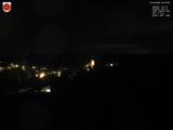 22 : 12
