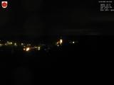 22 : 16