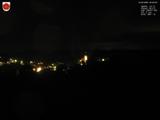 22 : 40