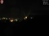 22 : 56