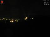 23 : 12