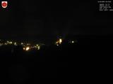 23 : 16