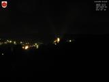 23 : 44