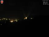 23 : 52