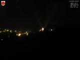 23 : 56