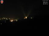 00 : 28