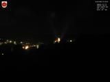 01 : 04