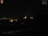 02 : 04